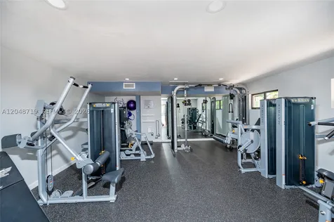 7705 SW 86th Street Miami FL 33143