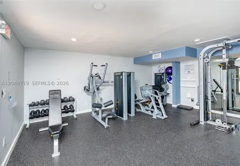7705 SW 86th Street Miami FL 33143