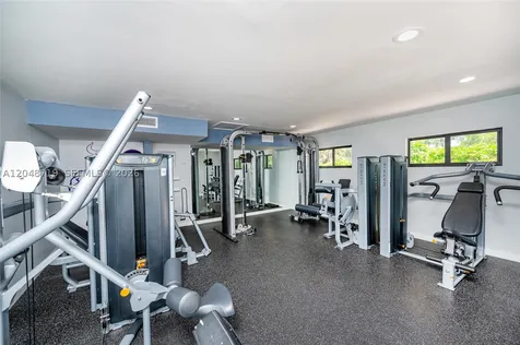 7705 SW 86th Street Miami FL 33143