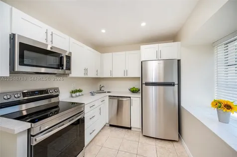 7705 SW 86th Street Miami FL 33143
