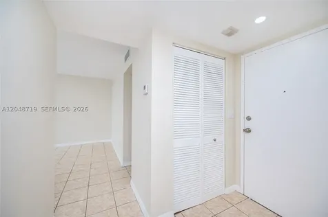 7705 SW 86th Street Miami FL 33143