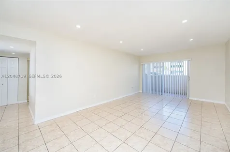 7705 SW 86th Street Miami FL 33143
