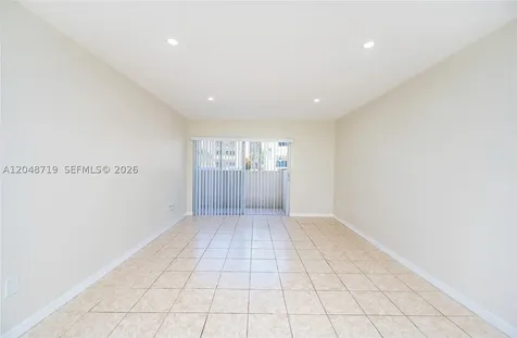 7705 SW 86th Street Miami FL 33143
