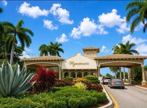 Coconut Creek FL 33066