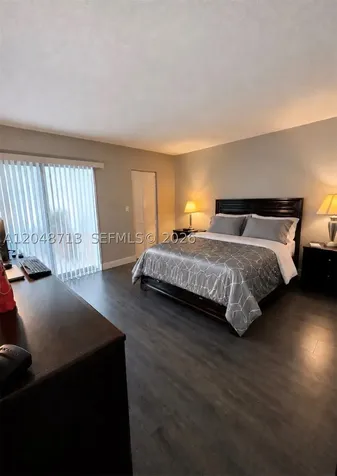 Coconut Creek FL 33066