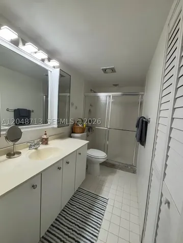 Coconut Creek FL 33066