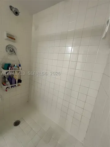 Coconut Creek FL 33066