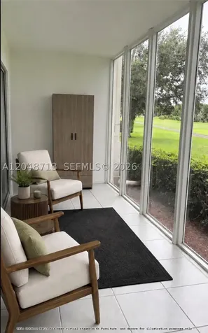 Coconut Creek FL 33066