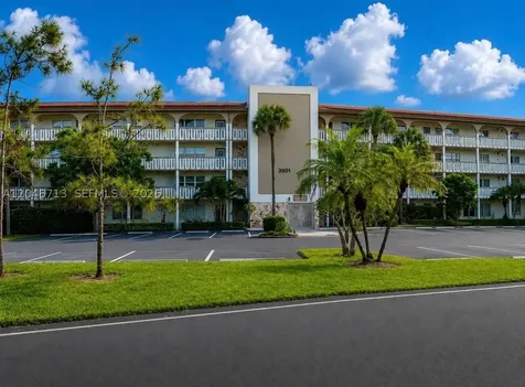 Coconut Creek FL 33066