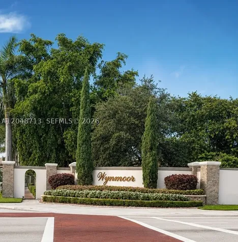 Coconut Creek FL 33066