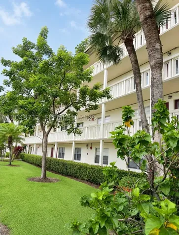 Coconut Creek FL 33066