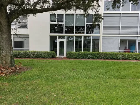 Coconut Creek FL 33066