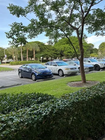 Coconut Creek FL 33066