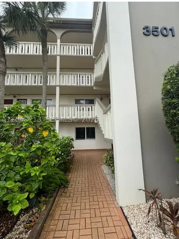 Coconut Creek FL 33066