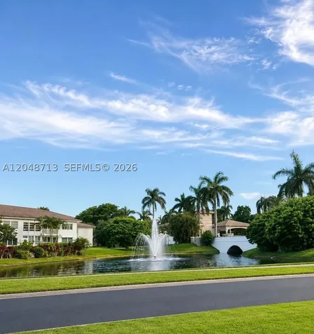 Coconut Creek FL 33066