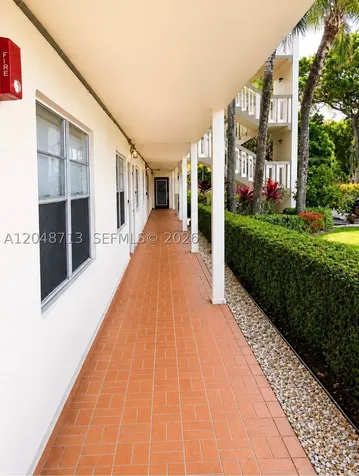 Coconut Creek FL 33066