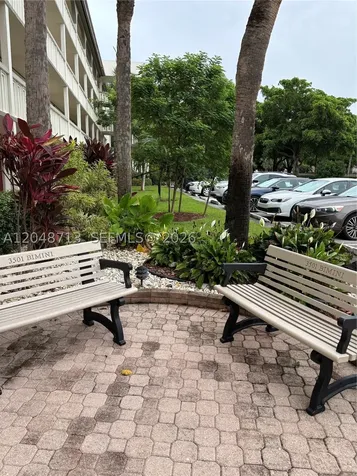 Coconut Creek FL 33066
