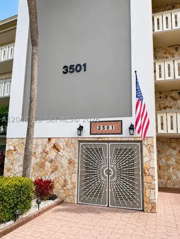 Coconut Creek FL 33066