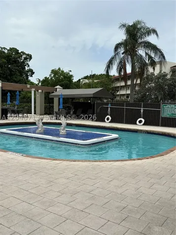 Coconut Creek FL 33066