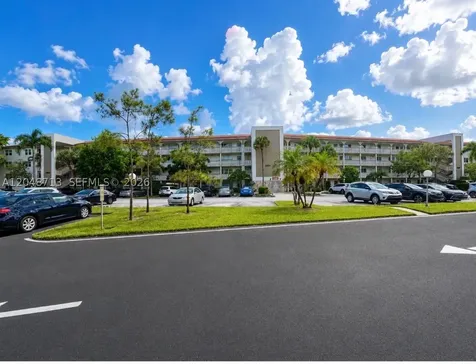 Coconut Creek FL 33066