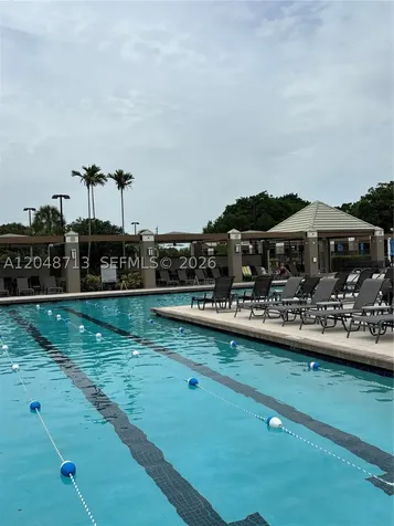 Coconut Creek FL 33066