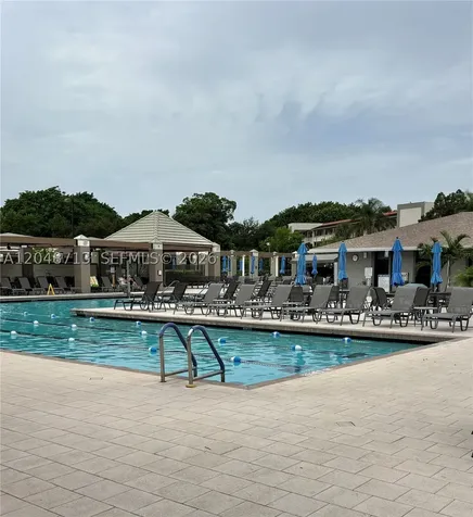 Coconut Creek FL 33066