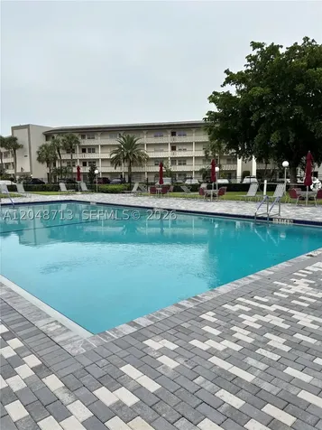 Coconut Creek FL 33066