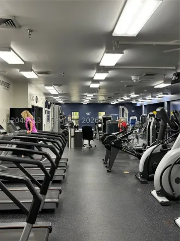 Coconut Creek FL 33066