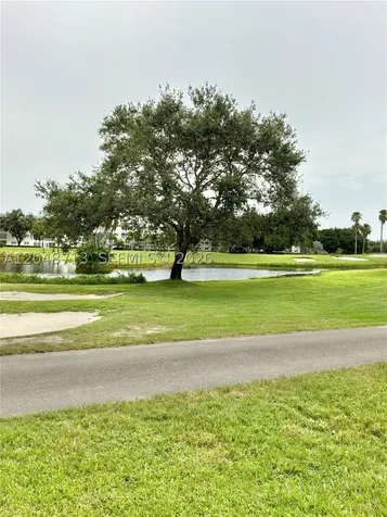 Coconut Creek FL 33066