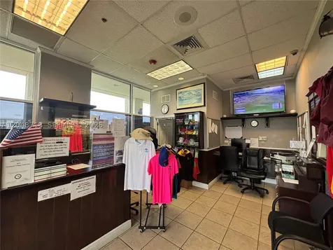Coconut Creek FL 33066