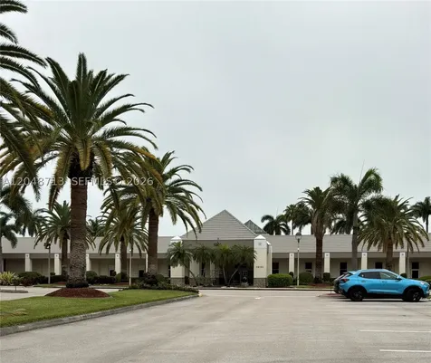 Coconut Creek FL 33066