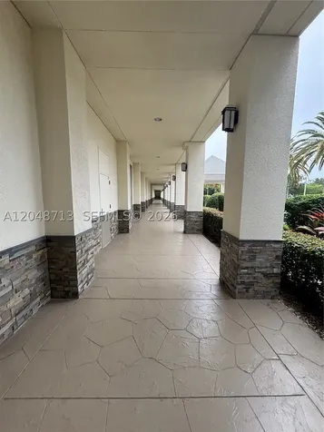 Coconut Creek FL 33066