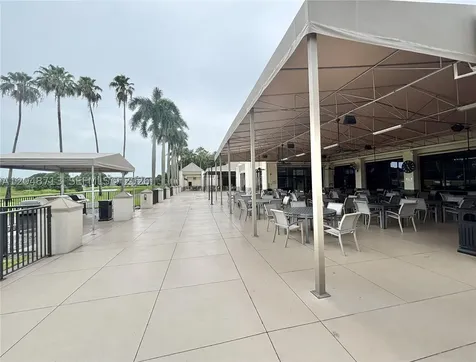 Coconut Creek FL 33066