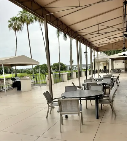 Coconut Creek FL 33066