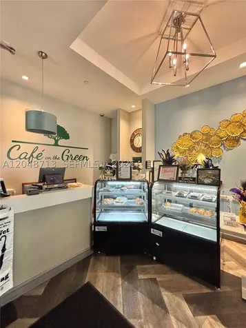 Coconut Creek FL 33066