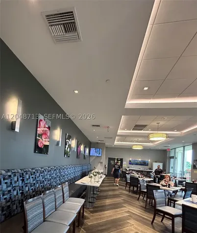 Coconut Creek FL 33066