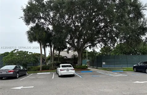 Coconut Creek FL 33066