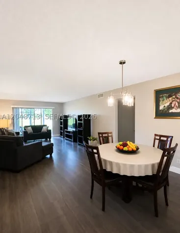 Coconut Creek FL 33066