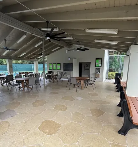 Coconut Creek FL 33066