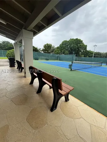 Coconut Creek FL 33066