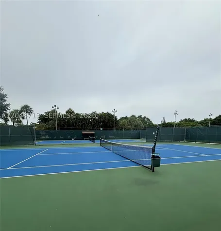 Coconut Creek FL 33066