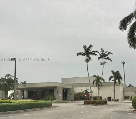Coconut Creek FL 33066