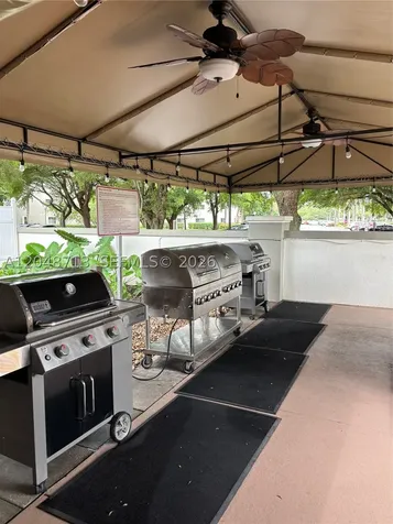 Coconut Creek FL 33066