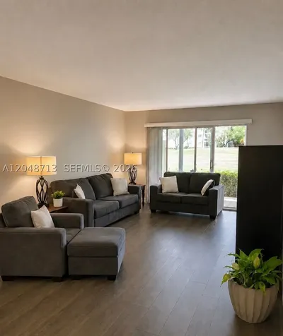 Coconut Creek FL 33066