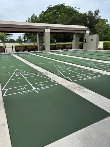Coconut Creek FL 33066