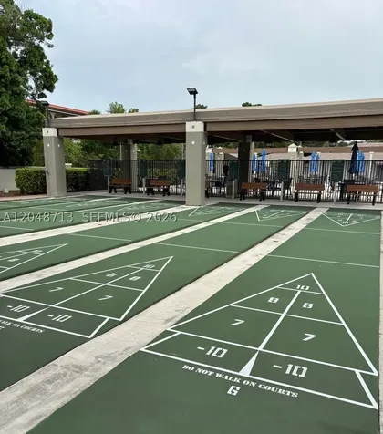 Coconut Creek FL 33066
