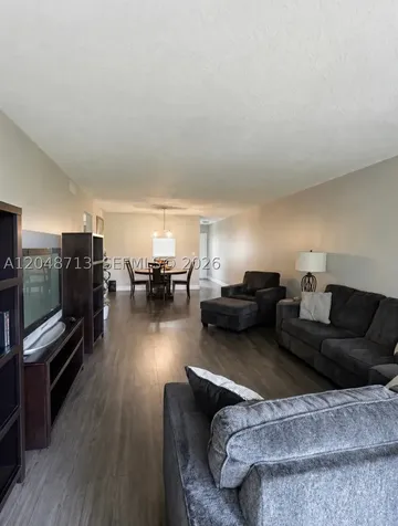 Coconut Creek FL 33066