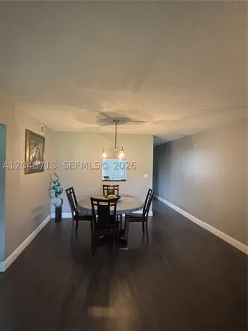 Coconut Creek FL 33066