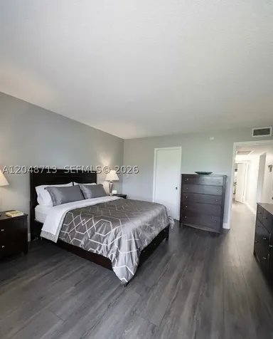 Coconut Creek FL 33066