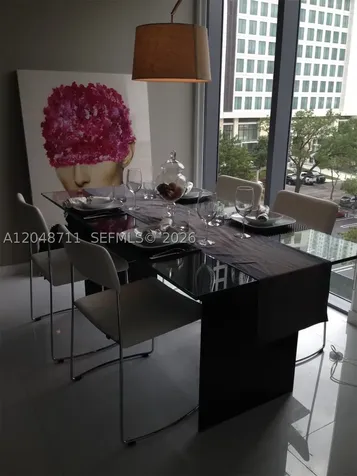 31 SE 6 Street Miami FL 33131
